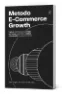 Copertina del libro Metodo E-Commerce Growth