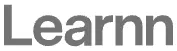 Logo Learnn