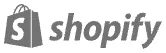 Logo Shopify